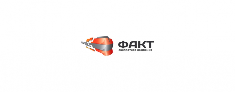 Продаем Запчасти для электровозов и тяговых агрегатов ОПЭ1