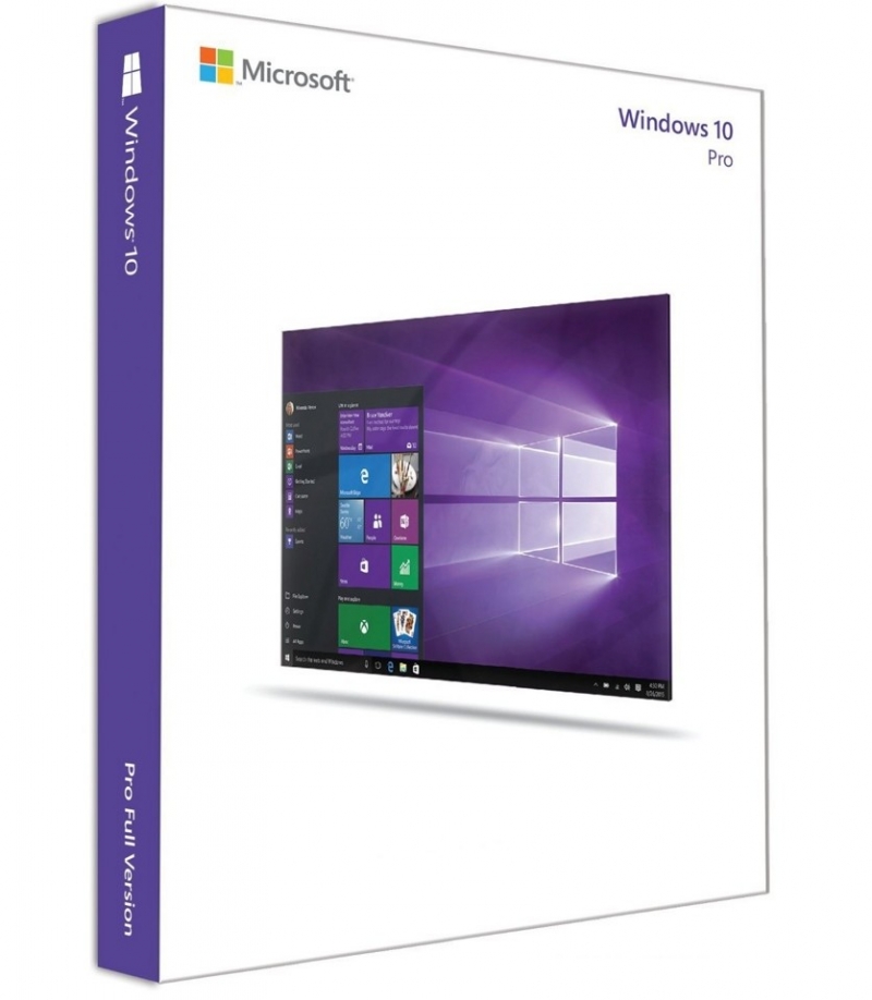 Оригинальные ключи активации Windows 7, Office 10 и антивирусов.