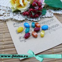 Товары для творчества и рукоделия Джубижу