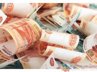 Надежный кредит, рассматриваем наличие просрочек.