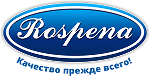 Пенообразователь для пенобетона