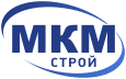 ООО МКМ Строй - Завод пластиковых окон