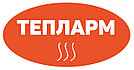 Теплый пол, греющий кабель и системы обогрева кровли и тд.