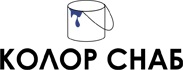 Поставка лакокрасочных материалов