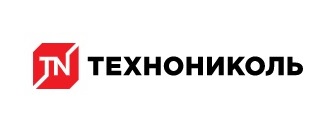 Производство строительных материалов и систем