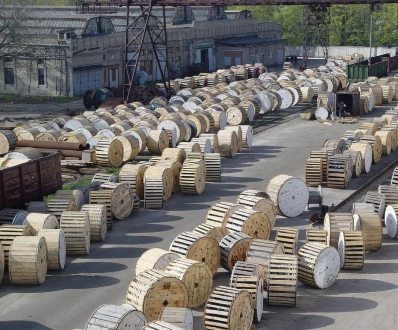 пугвнг-ls-хл, кугвш, вкбшвнг-ls-хл, купэр