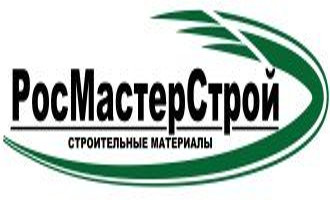 Газосиликатные блоки дешево в Москве