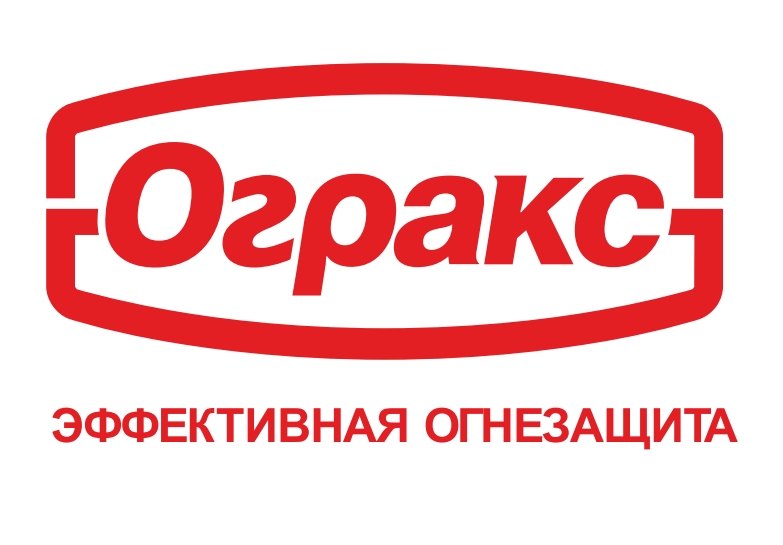 противопожарные муфты