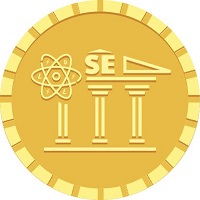 Smart Exchanger сервис обмена криптовалют и платежных систем.