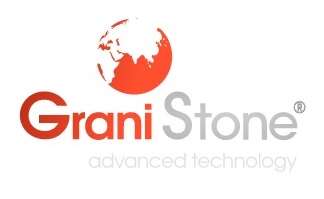 Жидкий гранит GraniStone Коллекция Clear