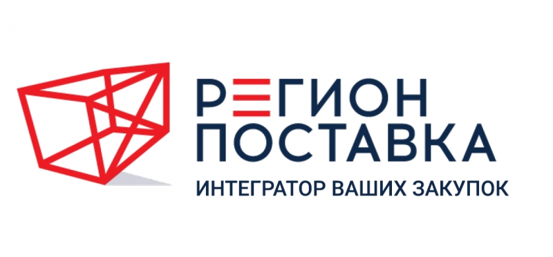 РегионПоставка производство продажа пиломатериалов