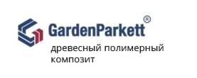 фасадные панели дпк для наружной отделки