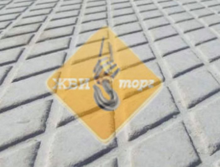 Продаем и закупаем ЖБИ бу ПАГ, ПД, ПДН, ФБС, ПК