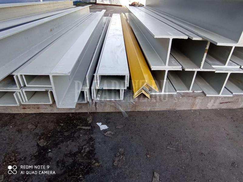 Продается уголок, профиль, двутавр, балка, профтруба