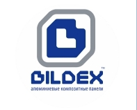 Панели билдекс