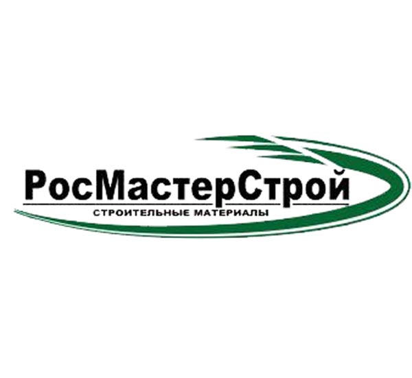 Компания РосМастерСтрой предлагает купить шамотный кирпич в Москве