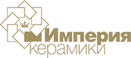 Магазин керамической плитки - Империя Керамики