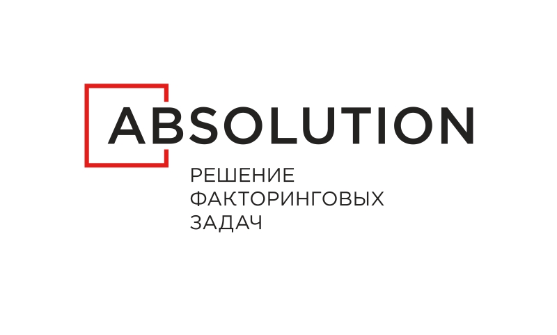 ABSOLUTION  -   