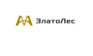 Вагонка, блокхаус, брусок, имитация бруса, доска пола Выгодно