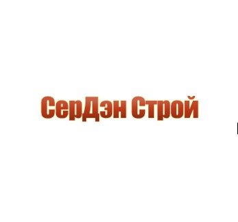 Ремонт МКД, квартир, подъездов, офисов, коттеджей