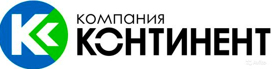 Пластиковые окна, двери, балконы в Туле