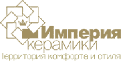 Империя керамики