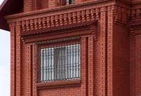 Кирпич лицевой новокубанский распродажа прямо с конвейера