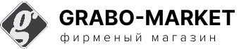Грабо Маркет, спортивные напольные покрытия