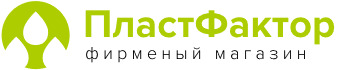 Пластфактор Маркет, модульные напольные покрытия
