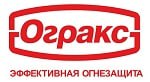огнезащита системы вентиляции