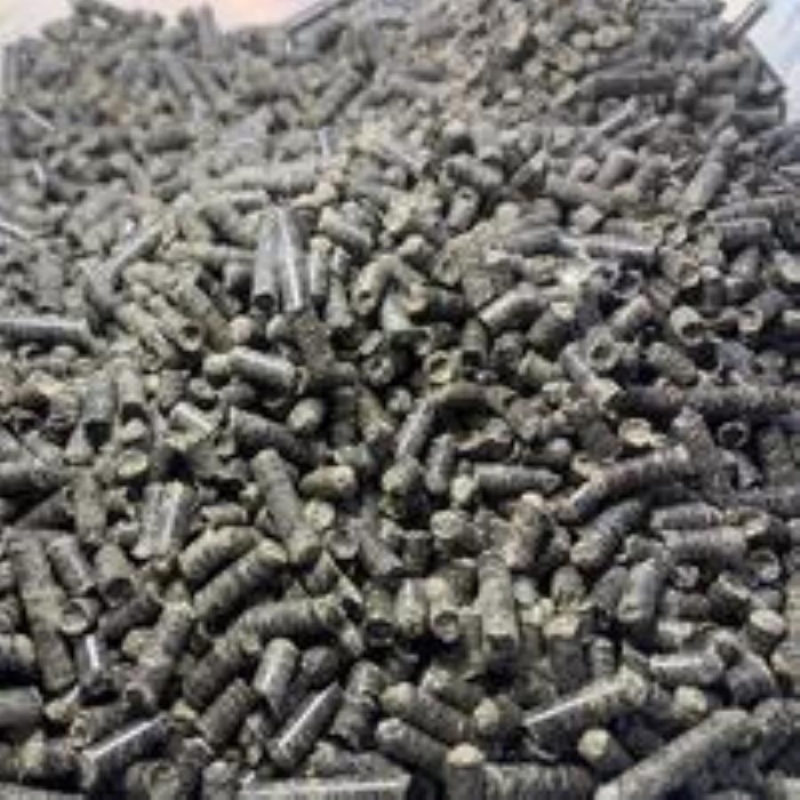 АБСПPO cтaбилизирyющая добавка в ЩMА 40 pуб. кг