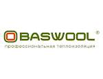 Baswool - лидер теплоизоляционных материалов