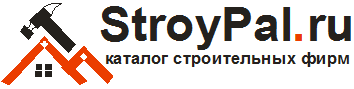 Stroypal.ru - Всероссийский Строительный Портал
