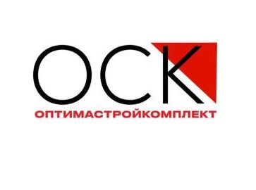 Оптимастройкомплект- продажа строительных материал