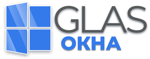 Glas-Окна, производство и установка пластиковых окон
