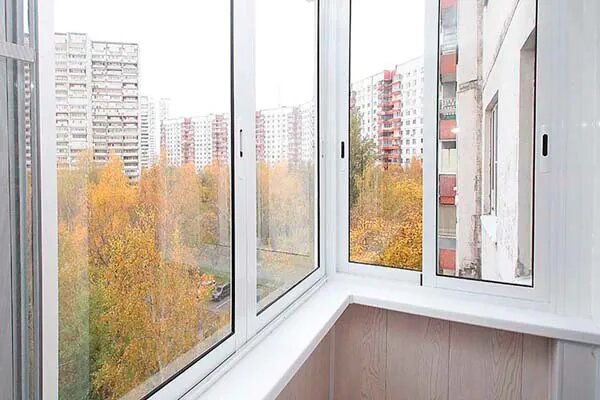Каким образом купить качественные пластиковые окна