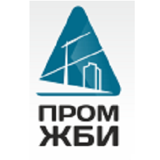 Федеральная сеть заводов железобетонных изделий в Санкт-Петербурге.