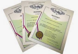 регистрация изобретения под ключ