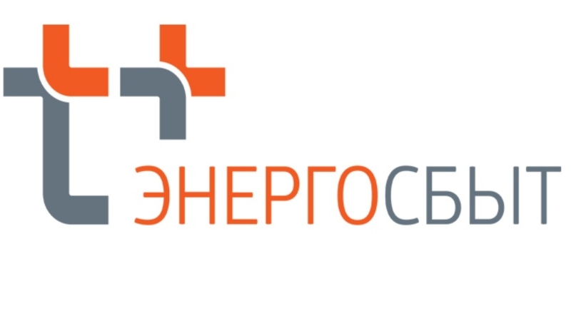 Купим акции АО Порт Ванино