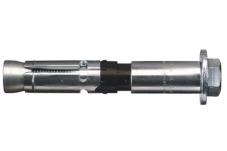 Анкер распорный HILTI HSL-3 M1020...40 3717789