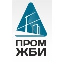Федеральная сеть заводов железобетонных изделий.