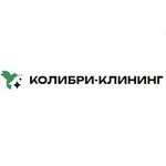 Клининг в Санкт-Петербурге и Ленинградской области.