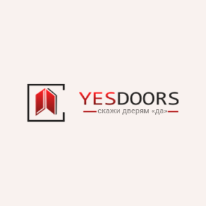 Yesdoors оптовая продажа входных, межкомнатных дверей и фурнитуры