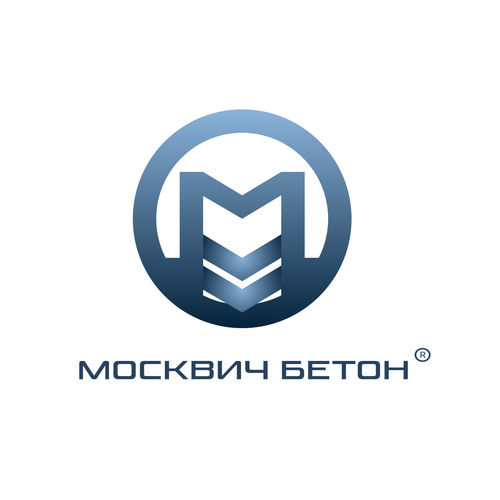 Бетонный завод Москвич бетон