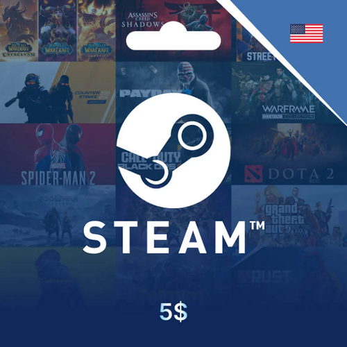 Где и как купить подписку на Xbox Game Pass или Steam
