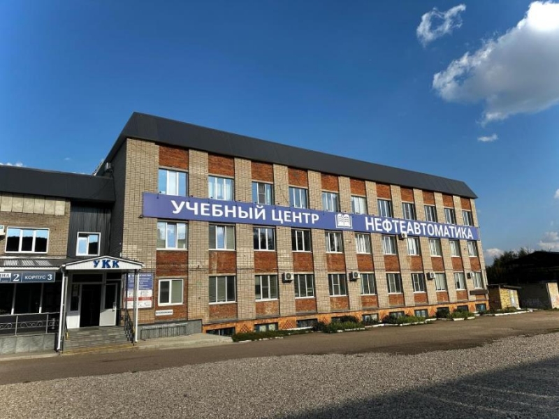 ���������������� �������������� � ������������