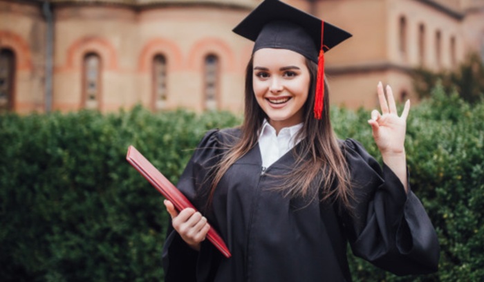 ������ ������� ������. ������. �����������.