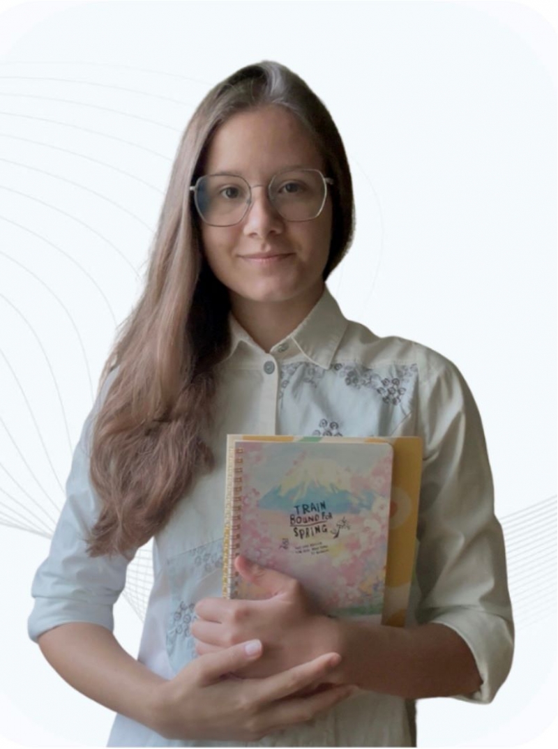 ��������� �� ������������ ����� ������