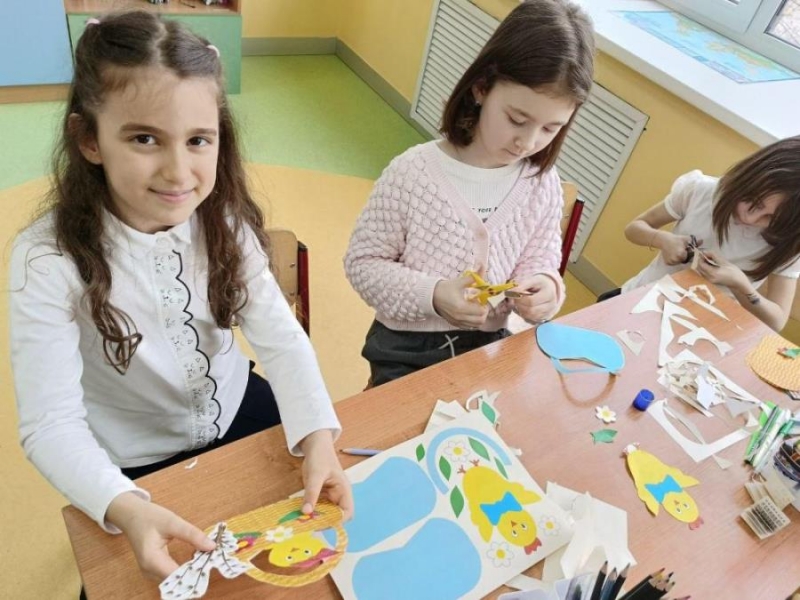 ��c��a� ��o�a O��a�o����e ���c KMB ������pc�