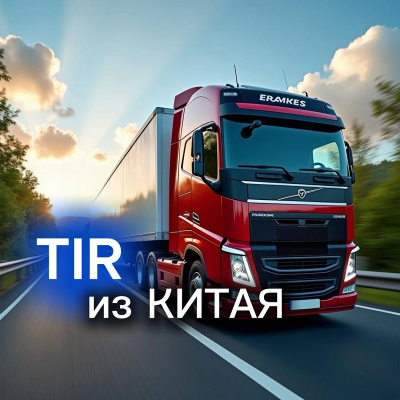 ������ ����� �������� �� �����. ������ �� �������